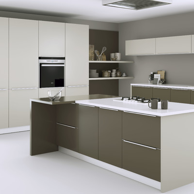 MOD.TOUCH TIRADOR LINEAR