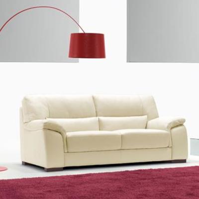 POLO DIVANI mod. MIRTO