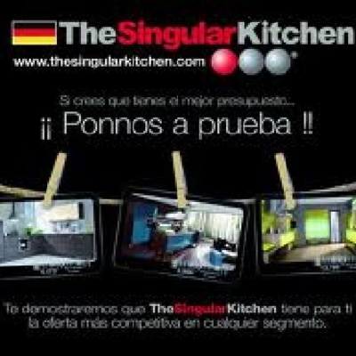 ponnos a prueba