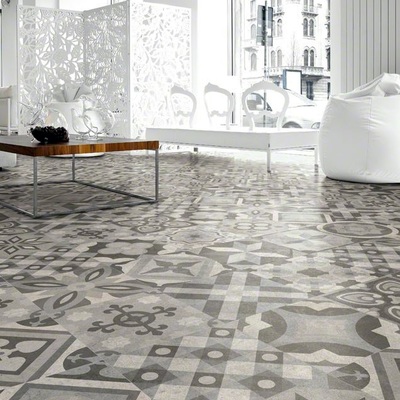 Porcelánico Pochiche Murcia