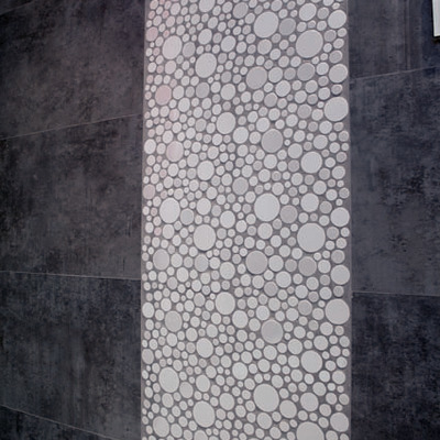 PORCELANICO SIN JUNTAS