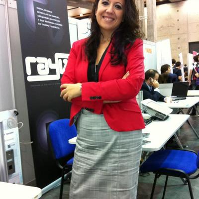 Porque tenemos cara!