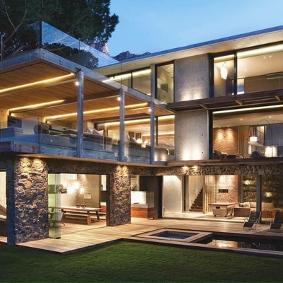 REFORMAS INTEGRALES DE VIVIENDAS