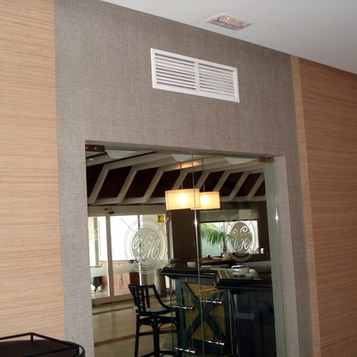 PORTADA EN VINILO GRIS