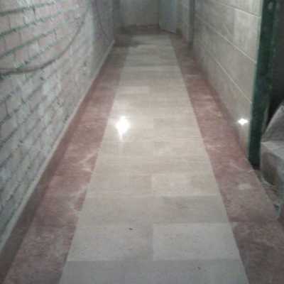 Portal Fuente de la Plata