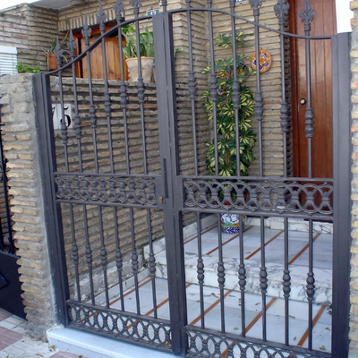 portillas de forja 648 25 22 13