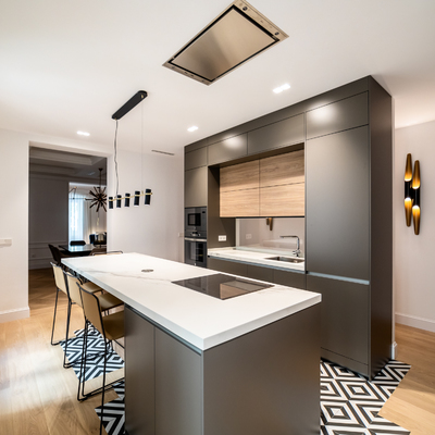 Proyecto salamanca 2