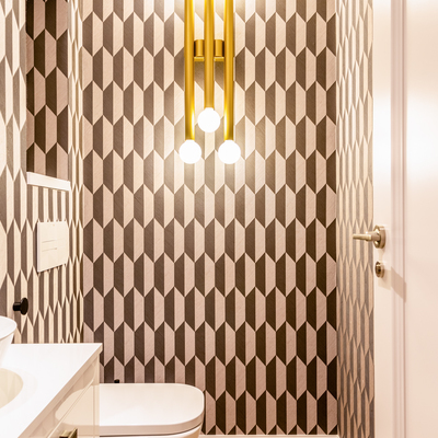 Proyecto salamanca 2