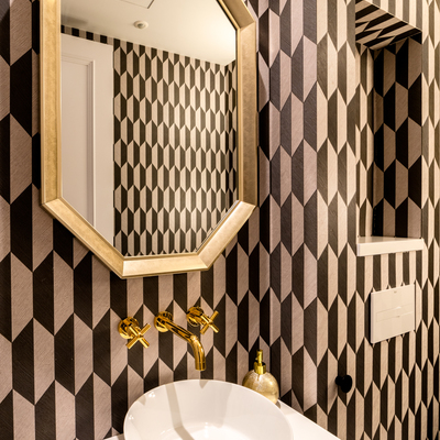 Proyecto salamanca 2