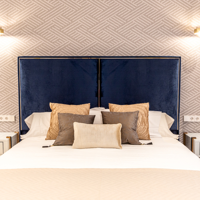 Proyecto salamanca 2