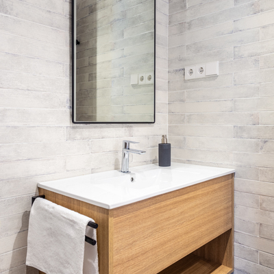 Proyecto salamanca 2