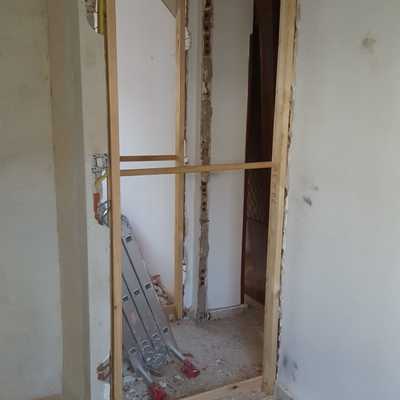 PRECERCOS HABITACIÓN