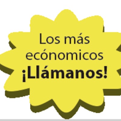 PRECIOS ECONOMICOS