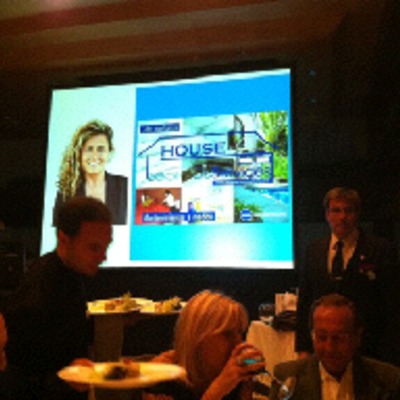 Presentación de House Services Marbella s.l. Organizaciones a las que pertenecemos REM / CIT