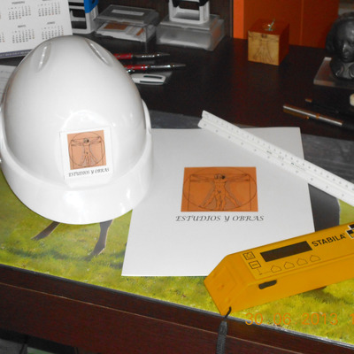 PRESENTACIÓN DE INFORMES Y PRESUPUESTOS