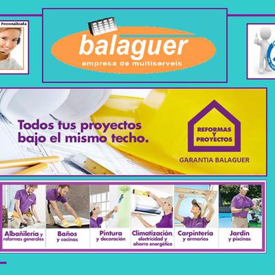 SOLUCIONES A SUS SERVICIO