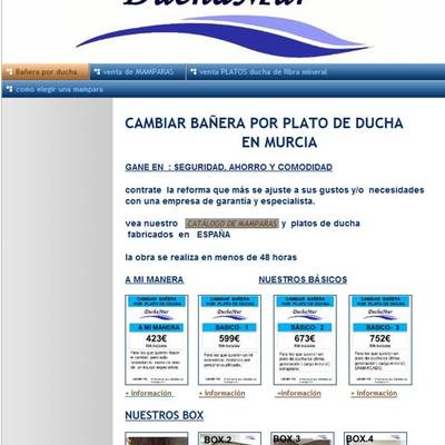 Ofertas