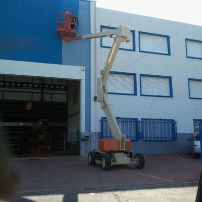 presupuesto sin compromisos 