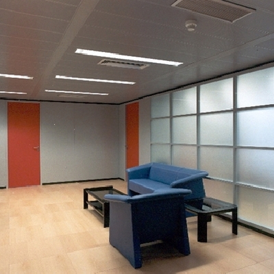 Presupuestos de reformas en madrid