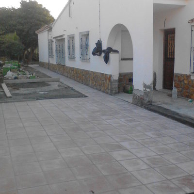 principal