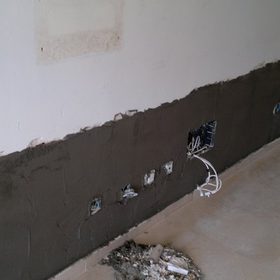 Problemas de capilaridad