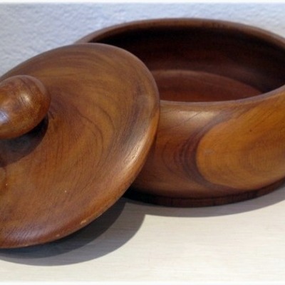 Producto Tienda Othon