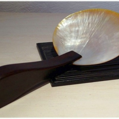 Producto Tienda Othon