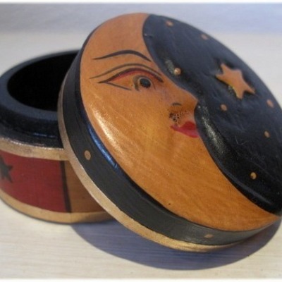 Producto Tienda Othon