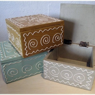 Producto Tienda Othon