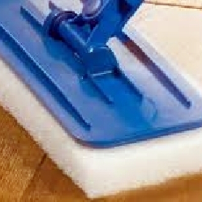 Productos específicos de mantenimiento