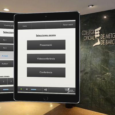 Programación espacio museístico en Manacor