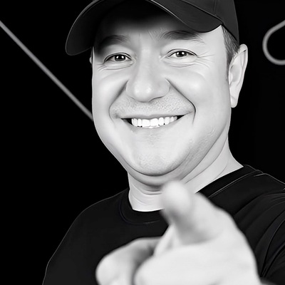 #cerrajerogranada #mcserviciosprofesionales