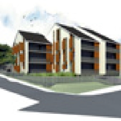 Promoción y Project Management