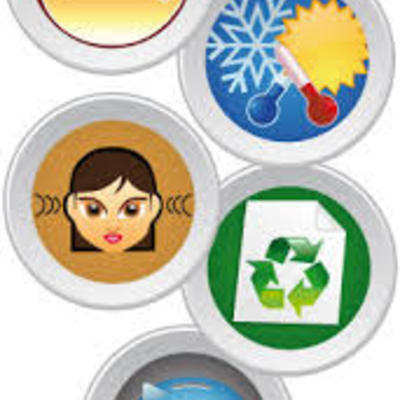 AISLANTE INSUFLADO EN CÁMARAS DE AIRE