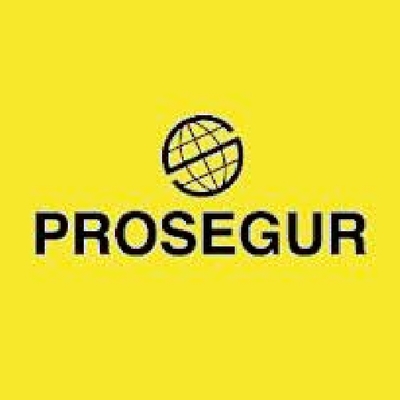 Prosegur