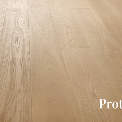 Tarima de madera para suelo radiante 05