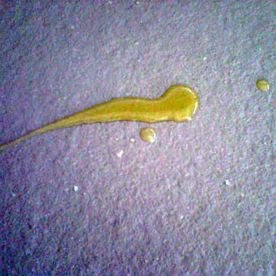 Protección hidrofobizante basada en nanopartículas