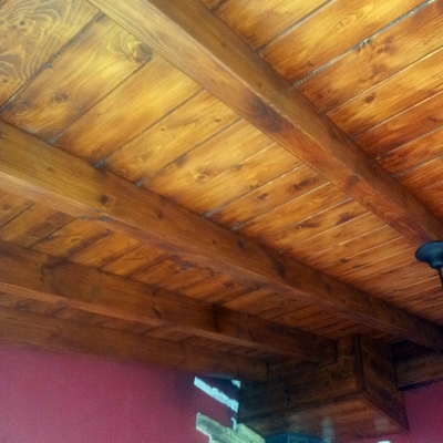 protector para madera