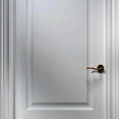 Provenzal para lacar o pintar.