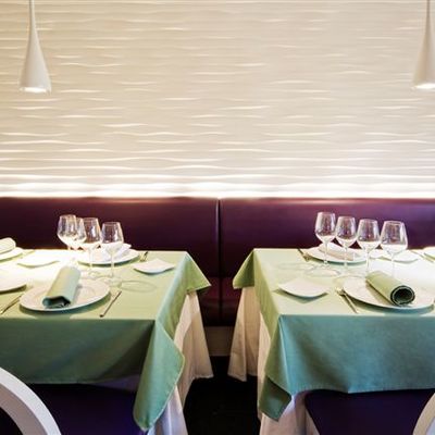 Proyecto Bodegas Prado Rey