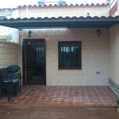 Proyecto de apertura Tienda de comestibles