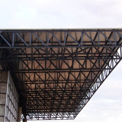 proyecto de ingenieria