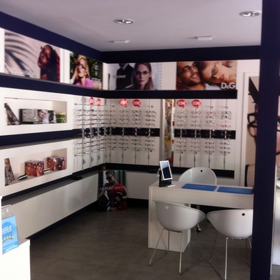 proyecto de ingenieria