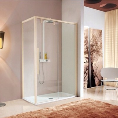 Proyecto ducha 