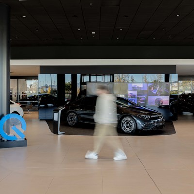 Proyecto Exposición Castellón