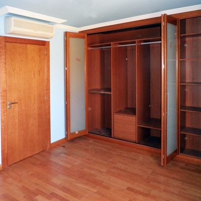 Proyecto realizado por HELAMANTICA