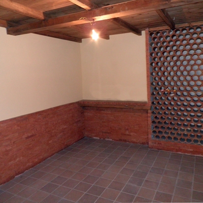 Proyecto realizado por HELAMANTICA