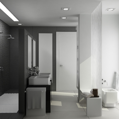 Proyecto Vivienda en Cantabria