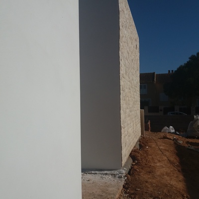 Reformas Vilamarxant