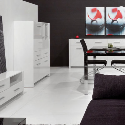 Proyectos de decoracion